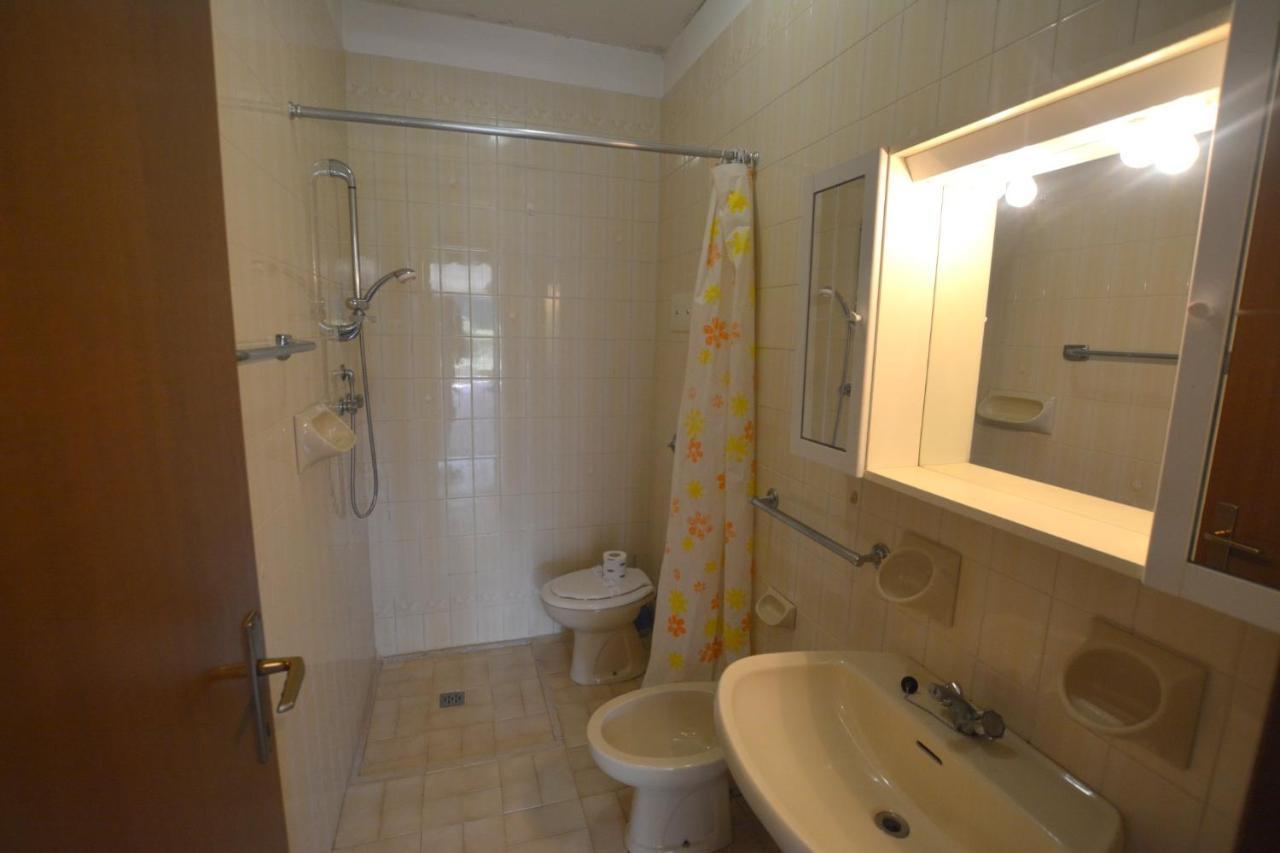 利尼亚诺萨比亚多罗Flat In Lignano Pineta公寓 外观 照片