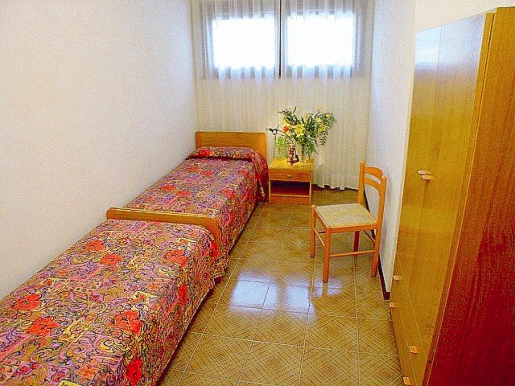 利尼亚诺萨比亚多罗Flat In Lignano Pineta公寓 外观 照片